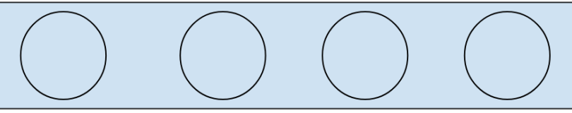 empty monte carlo tree search board for the pair game