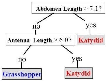 A Primer on Model Fitting