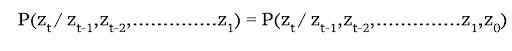 notation convention