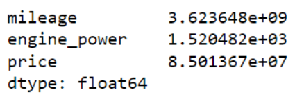 how-to-find-the-variance