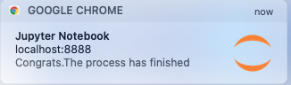 jupyter-notification-when-done