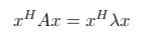 symmetric matrix equation 1.2