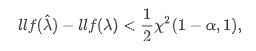 scipy box-cox function equation