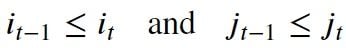 monotonicity condition equation