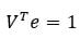 Equation continued.