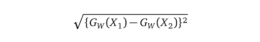 siamese-network