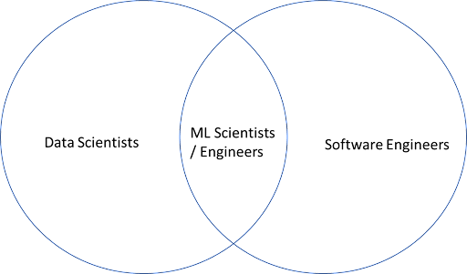 machine-learning-engineer-vs-data-scientist