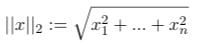 equation 1.4 symmetric matrix