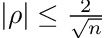 Life stats t-test equation