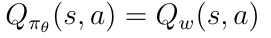 stochastic-policy-gradient-algorithm