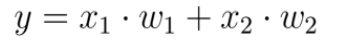 activation functions deep learning