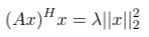 equation 1.6 symmetric matrix