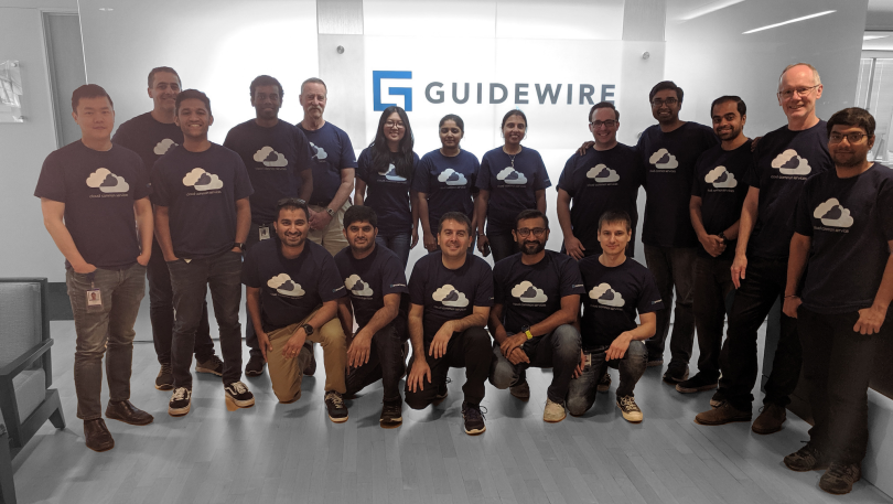 Guidewire