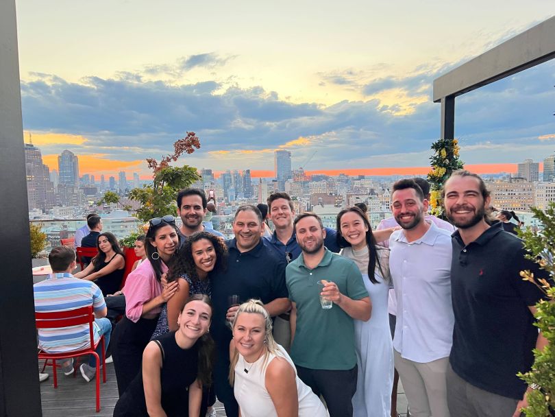 “Always Be Learning” and “Act Like An Owner”: How Instawork’s Culture ...