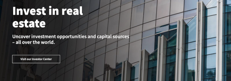 JLL Largest Companies Phoenix