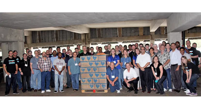 KeHE Distributors Logistics Companies National