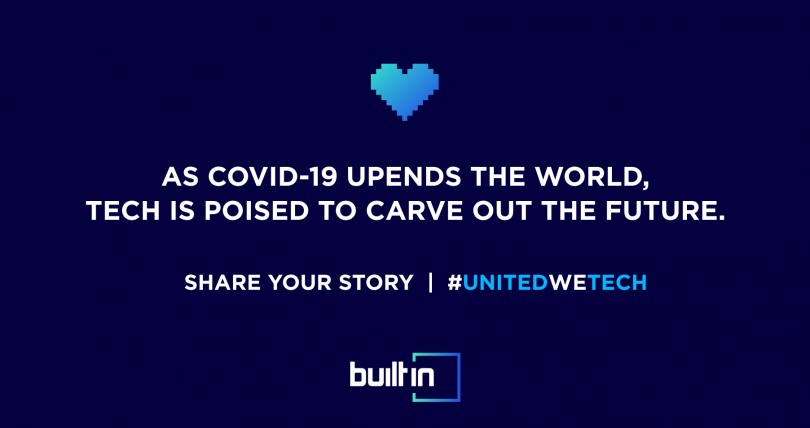 linkedinpost carveoutfuture