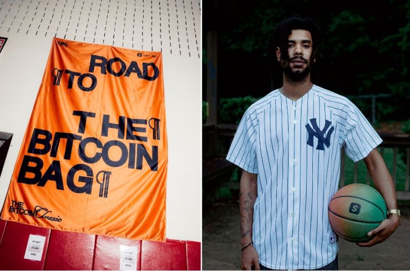 Bitcoin For All: How Cash App is Redefining the World’s Relationship ...
