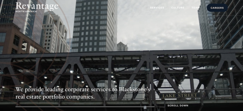 Revantage Top Companies Miami