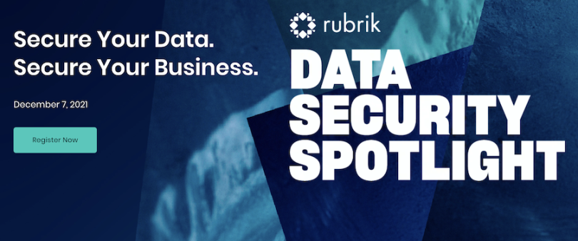 Rubrik, Inc. Largest Companies Kansas City