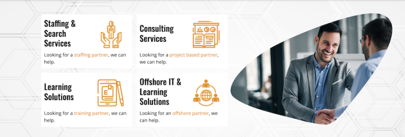The Judge Group Largest Companies Phoenix
