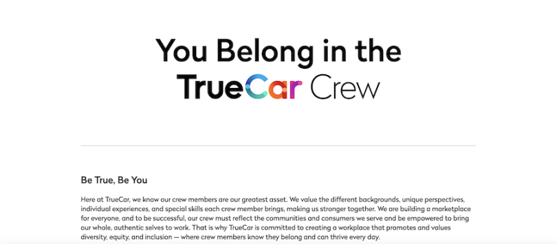 truecar-employer-branding