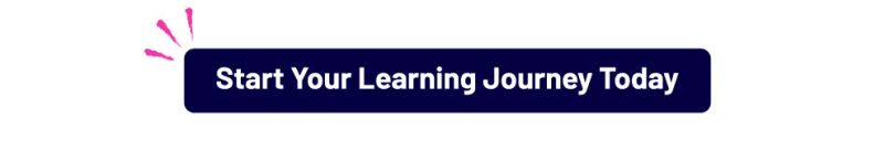 Learning Lab CTA