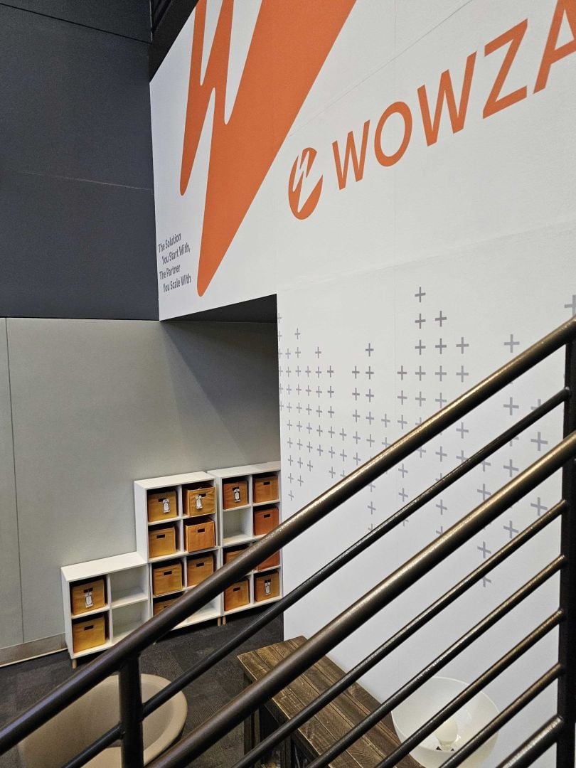 #OneWowza: The Product and Engineering Collaboration That Shaped Wowza ...