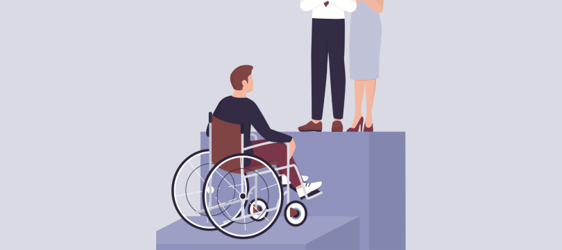 ableist-attitudes-what-they-are-and-their-impact-in-the-workplace