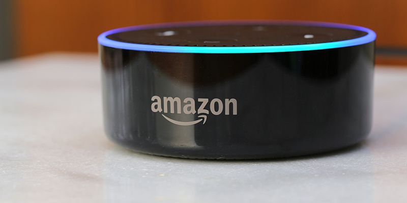 alexa ai for free