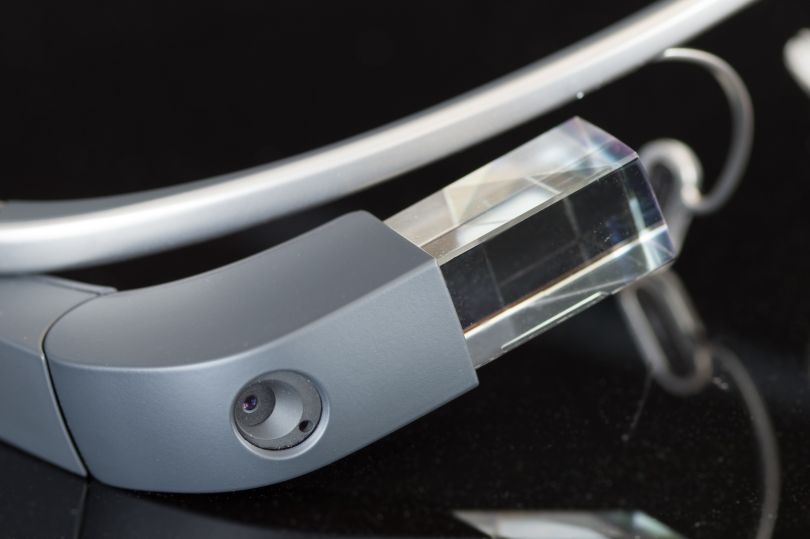 virtual reality healthcare market augmedix
