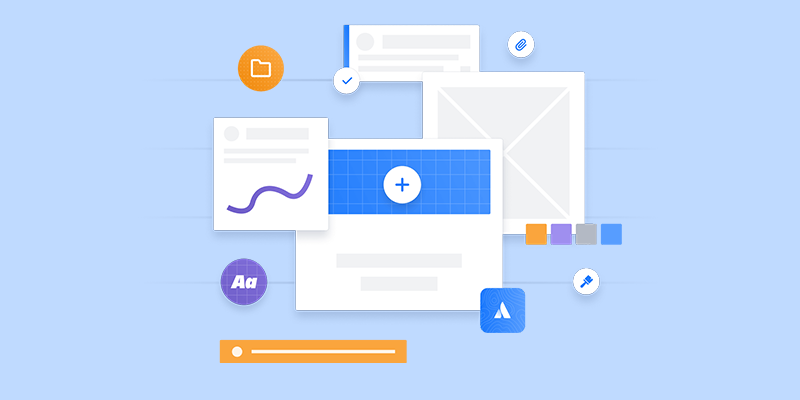 Design tools to collaborate seamlessly  Atlassian Marketplace