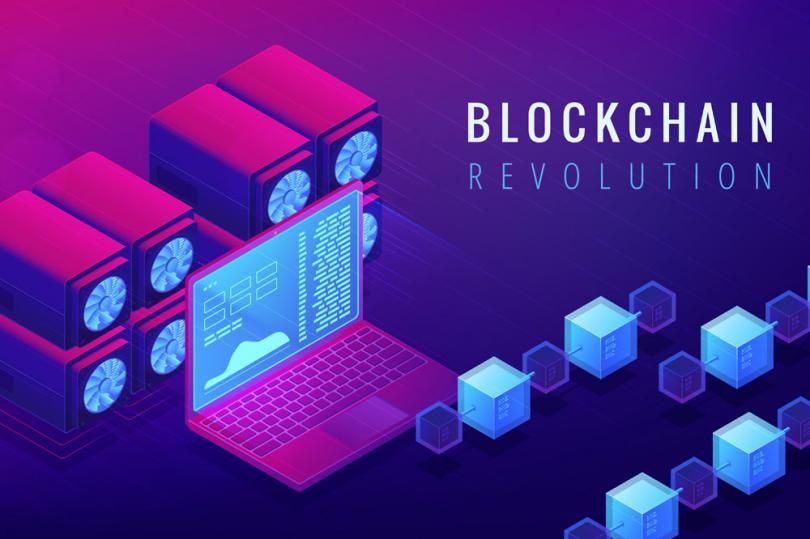 blockchain usa ethereum