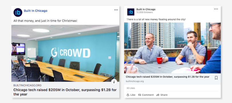 built-in-linkedin-post-recruitment-marketing-example