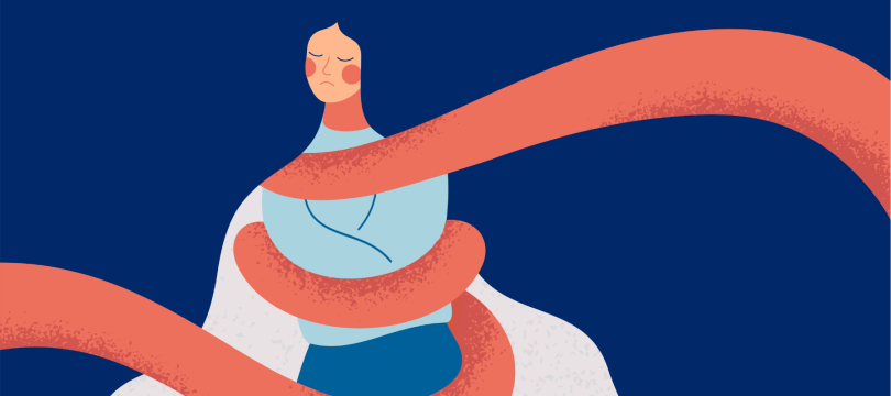 Legislative restrictions barring a person from properly taking a bereavement leave.