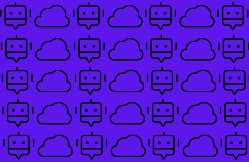 cloud ai