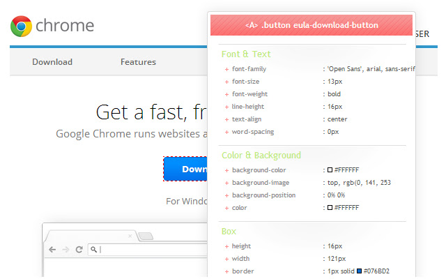 Extensions  Chrome for Developers