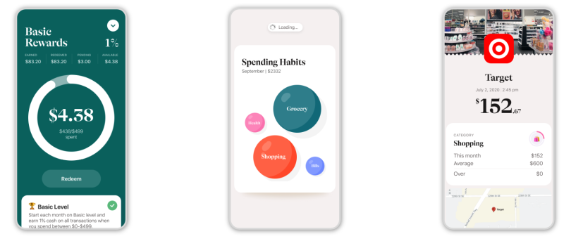 deserve machine learning applications finance