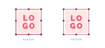 designing-logos