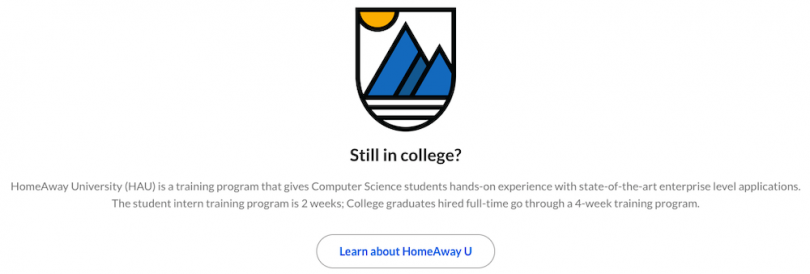 ecommerce-recruitment-homeaway