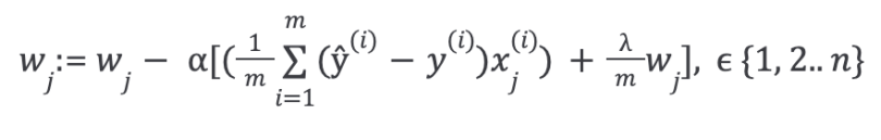 Equation continued to convergence.