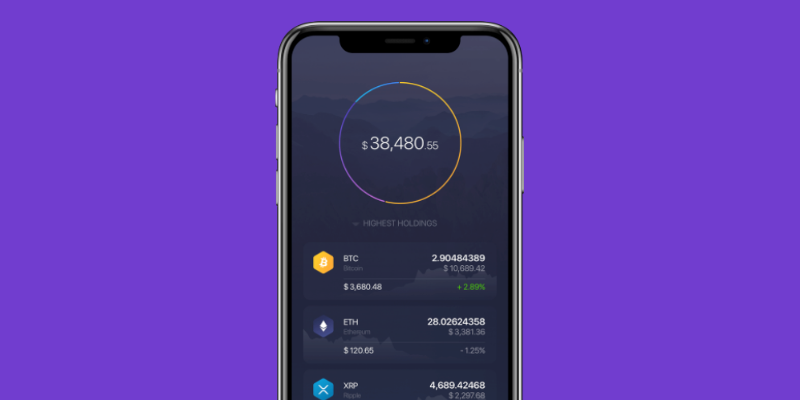 20 Best Crypto Wallets