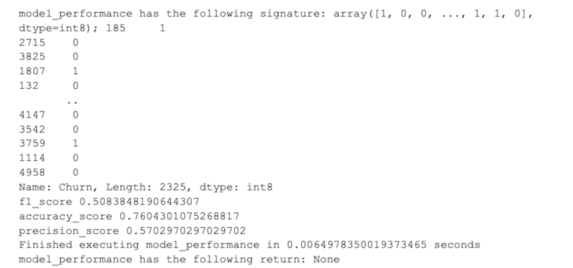 bitstamp python wrapper