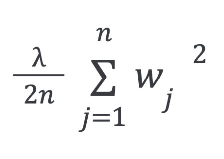 L2 equation