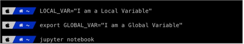 how-to-set-environment-variables-in-linux-built-in