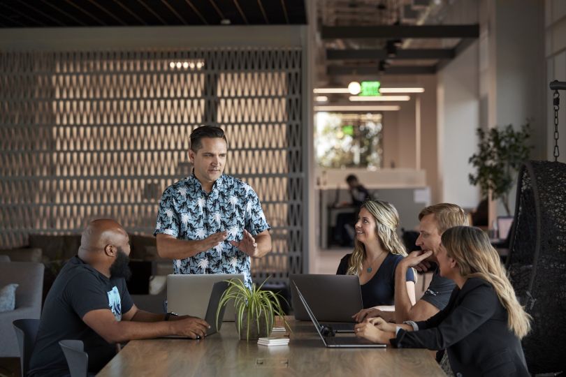 servicenow