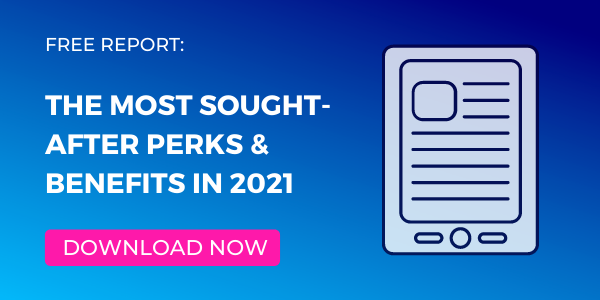 2021-perks-benefits-report