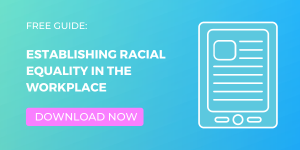 racial-equality-workplace