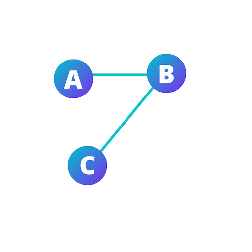 social network analysis