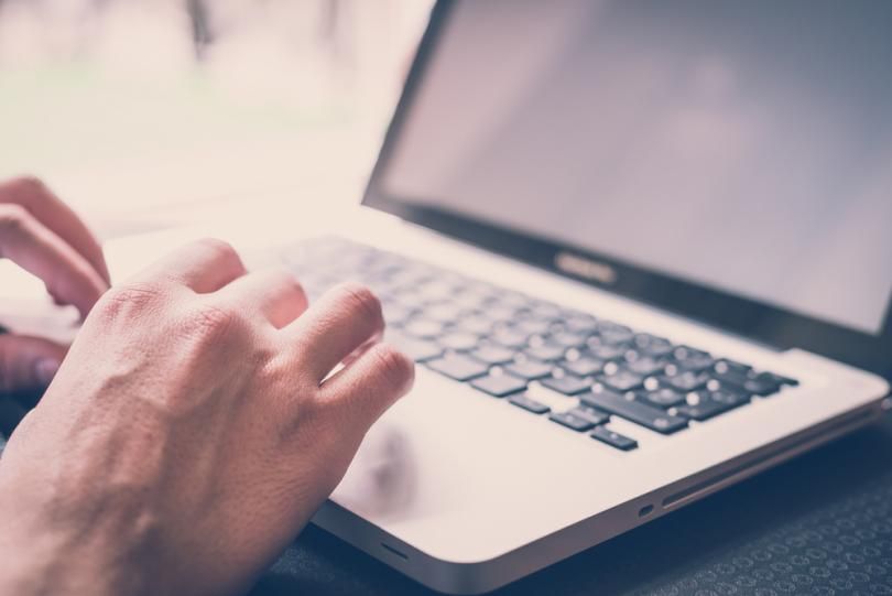 IoT security companies AuthO